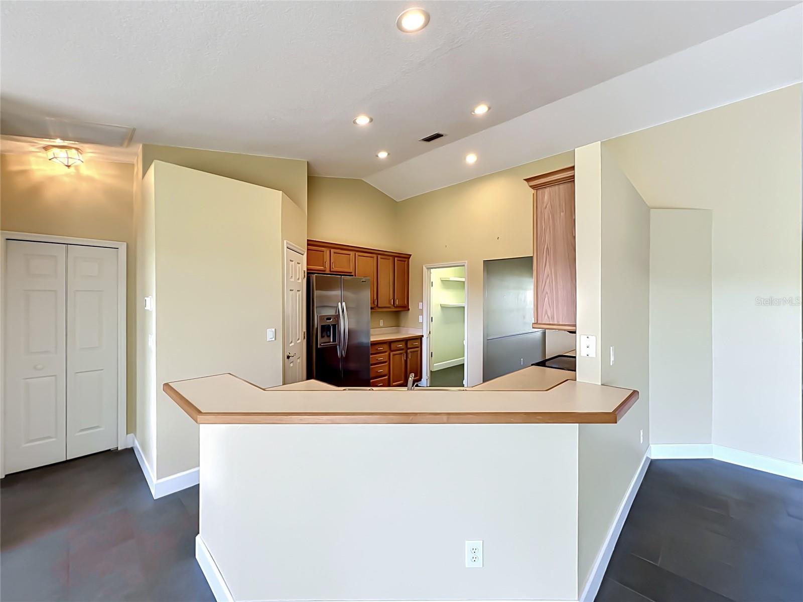 32936 SCENIC HILLS DR, MOUNT DORA, FL — photo 27