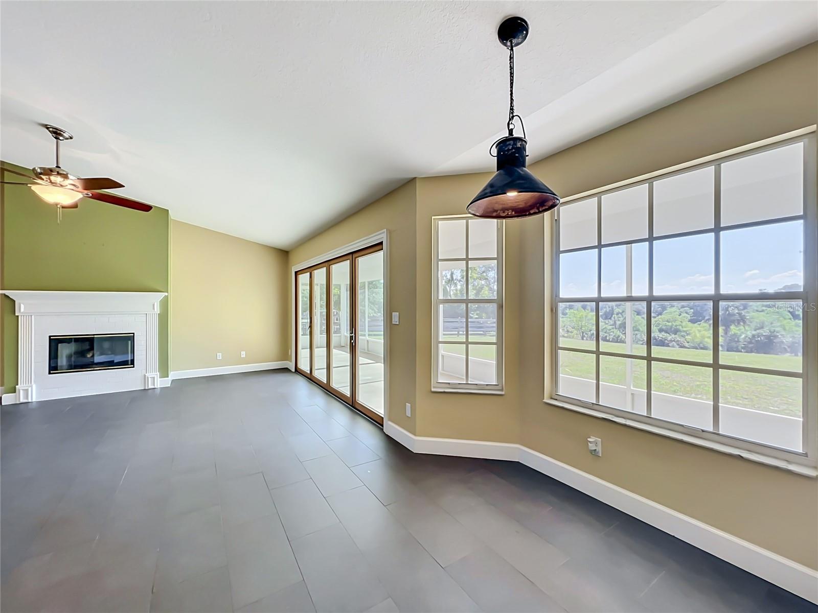 32936 SCENIC HILLS DR, MOUNT DORA, FL — photo 28