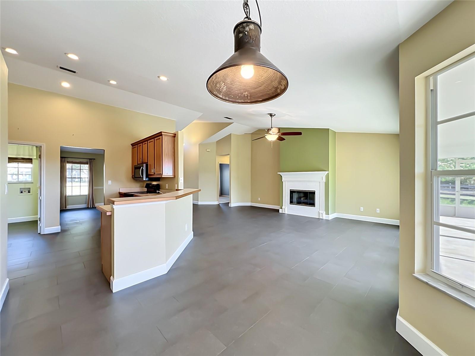 32936 SCENIC HILLS DR, MOUNT DORA, FL — photo 29
