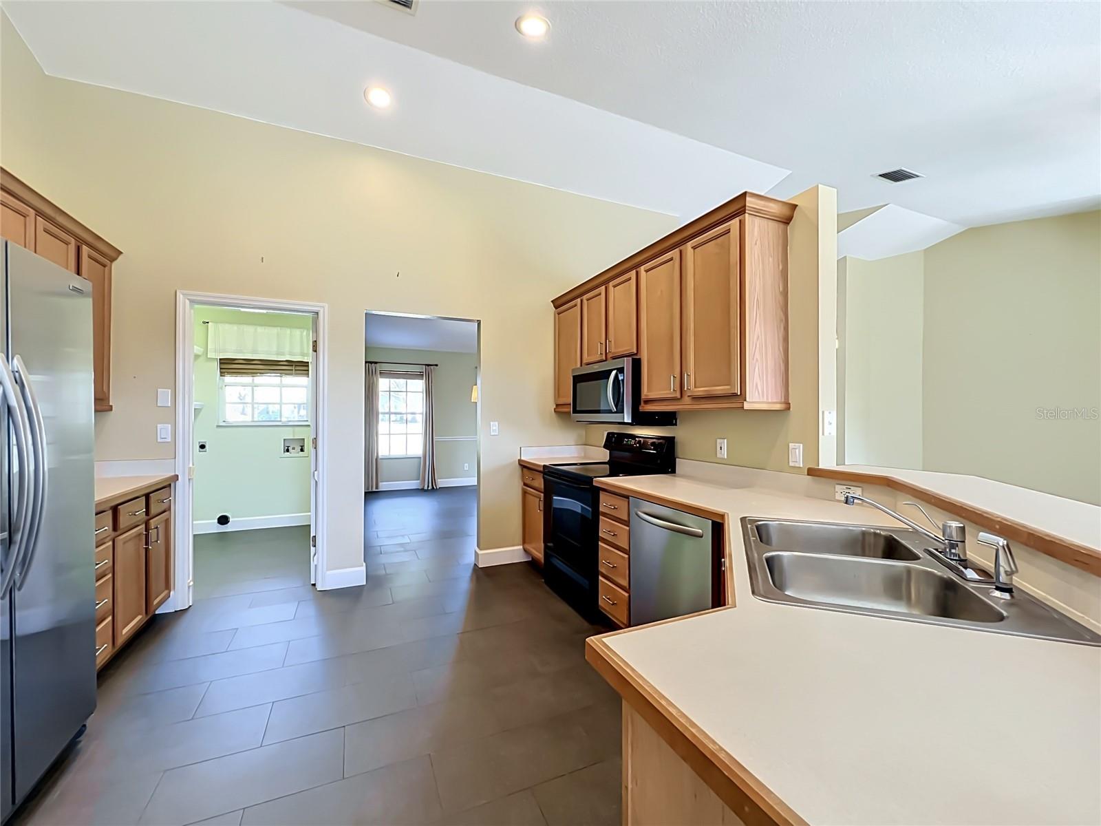 32936 SCENIC HILLS DR, MOUNT DORA, FL — photo 30