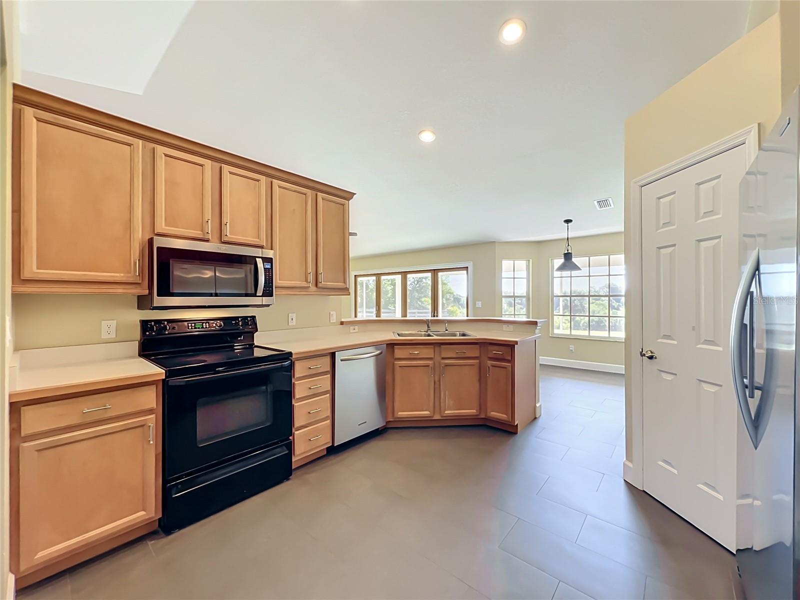 32936 SCENIC HILLS DR, MOUNT DORA, FL — photo 32