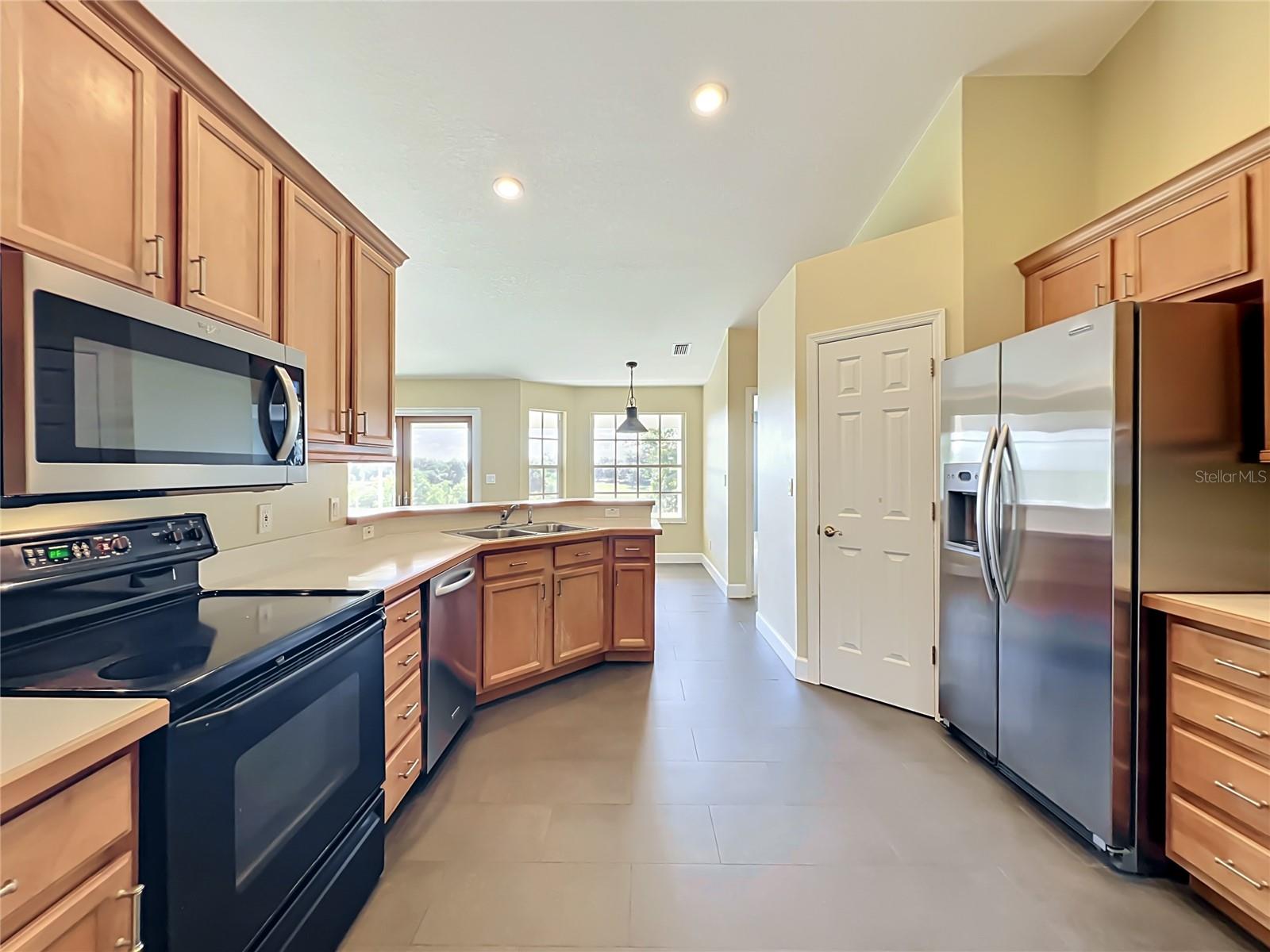 32936 SCENIC HILLS DR, MOUNT DORA, FL — photo 33