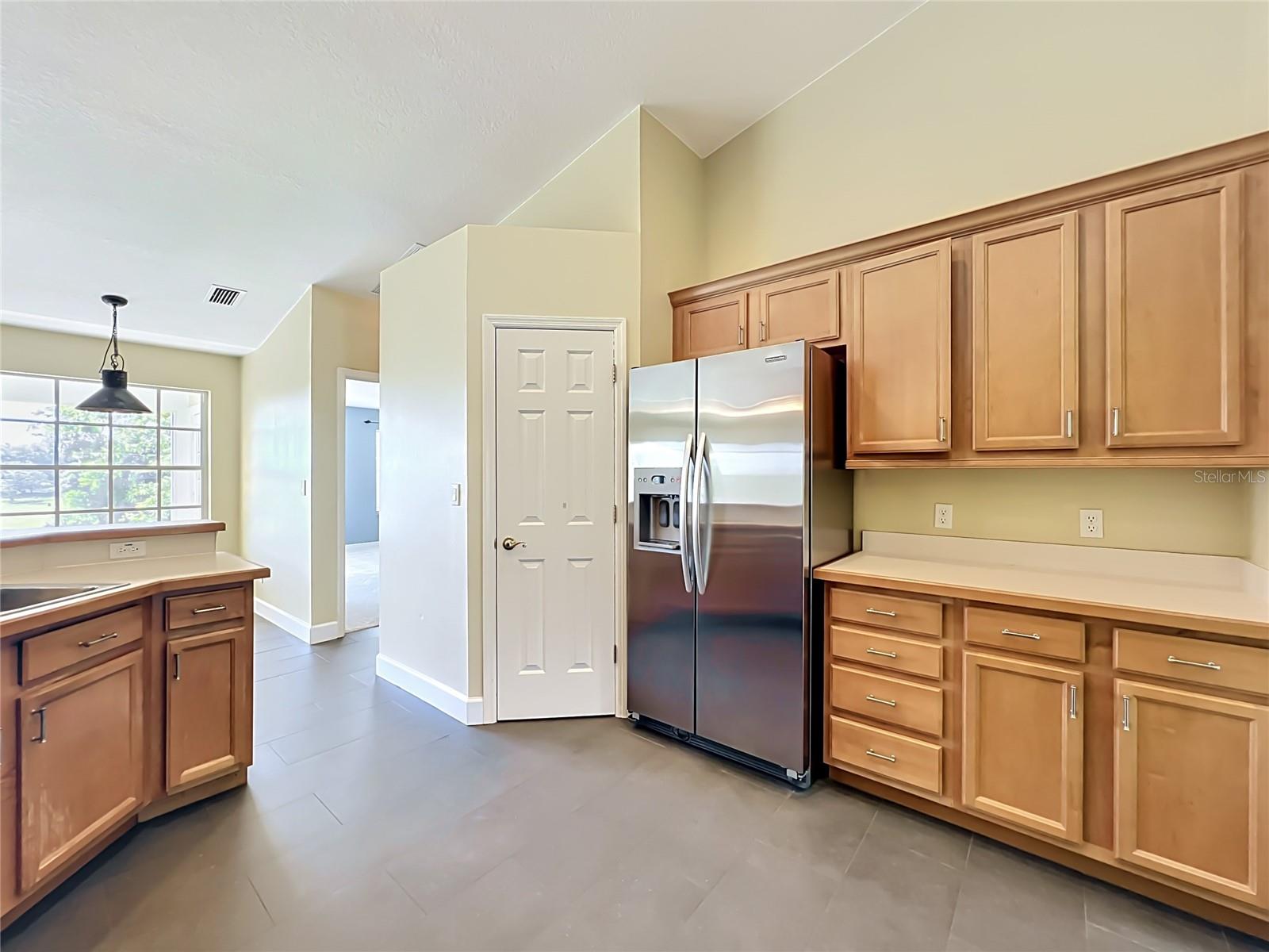32936 SCENIC HILLS DR, MOUNT DORA, FL — photo 34
