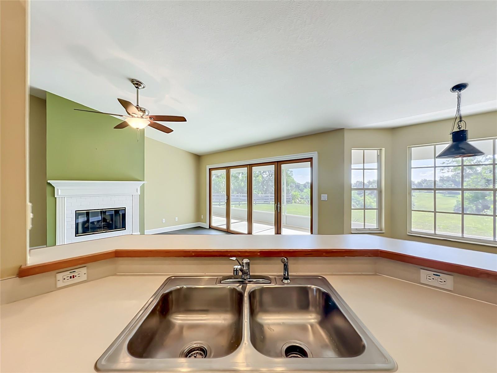 32936 SCENIC HILLS DR, MOUNT DORA, FL — photo 35