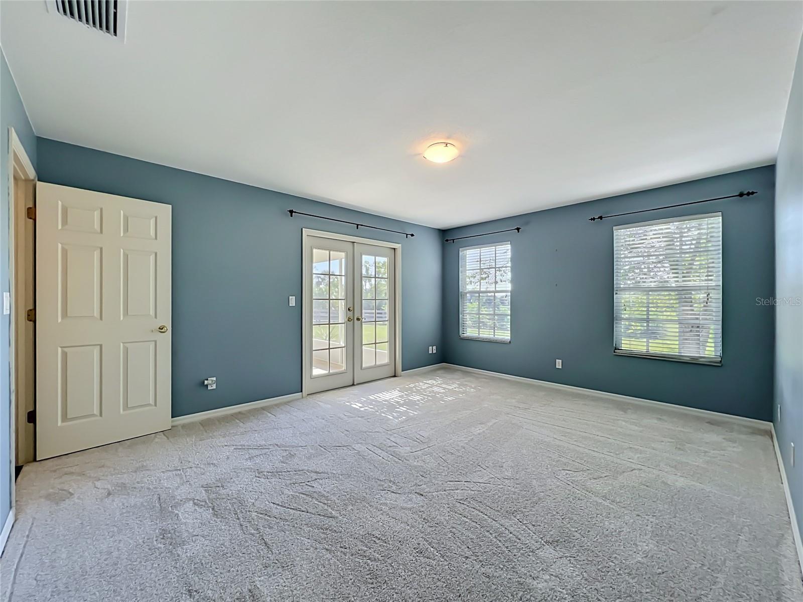 32936 SCENIC HILLS DR, MOUNT DORA, FL — photo 38