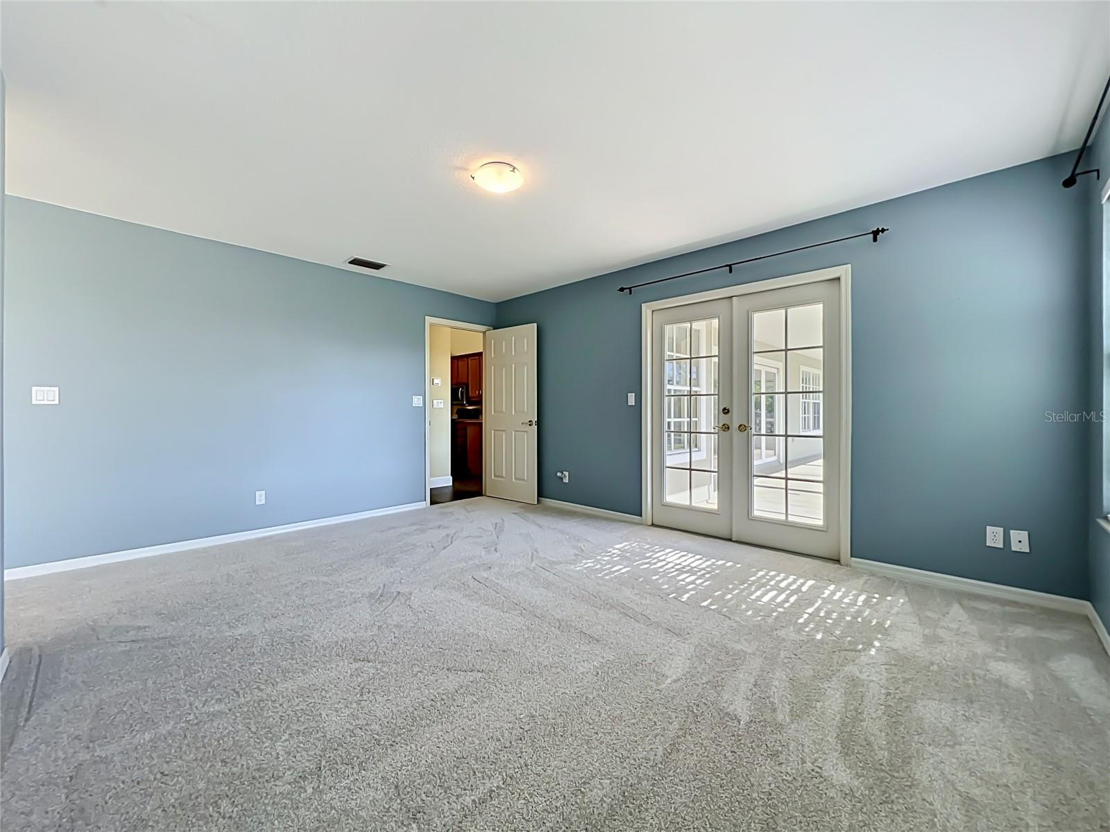 32936 SCENIC HILLS DR, MOUNT DORA, FL — photo 39