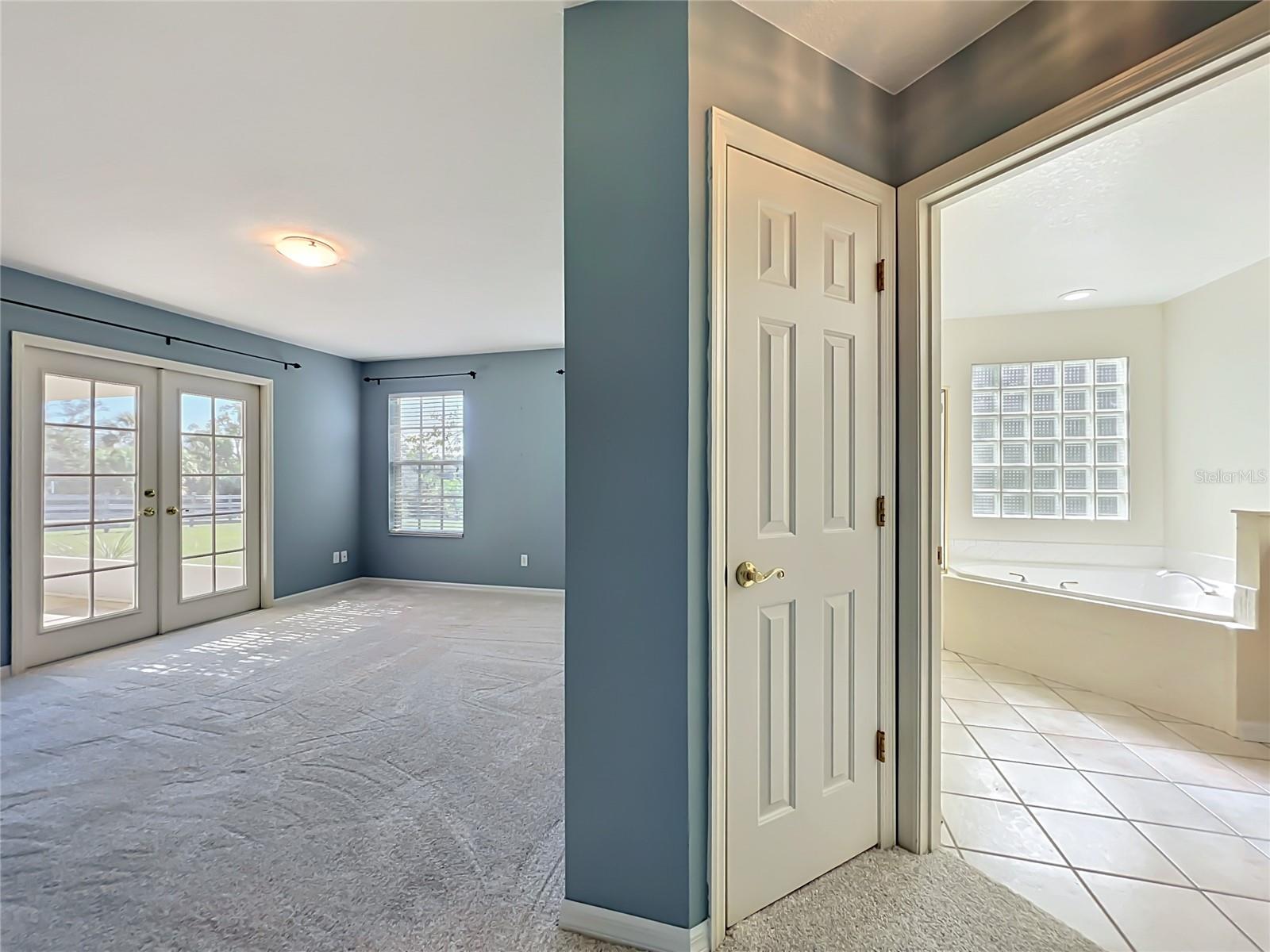 32936 SCENIC HILLS DR, MOUNT DORA, FL — photo 40