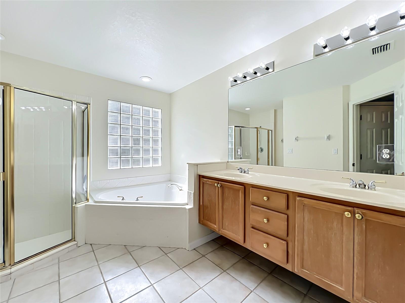 32936 SCENIC HILLS DR, MOUNT DORA, FL — photo 41