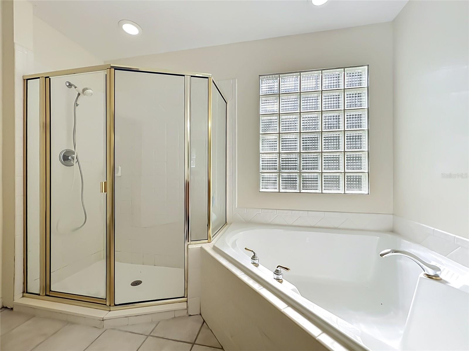 32936 SCENIC HILLS DR, MOUNT DORA, FL — photo 42