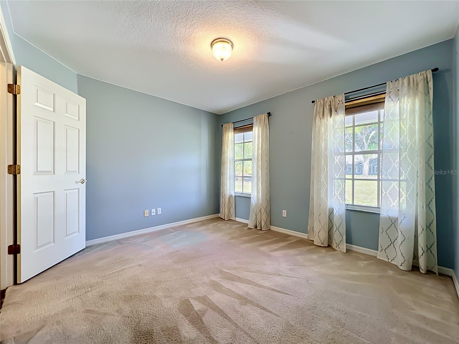 32936 SCENIC HILLS DR, MOUNT DORA, FL — photo 46