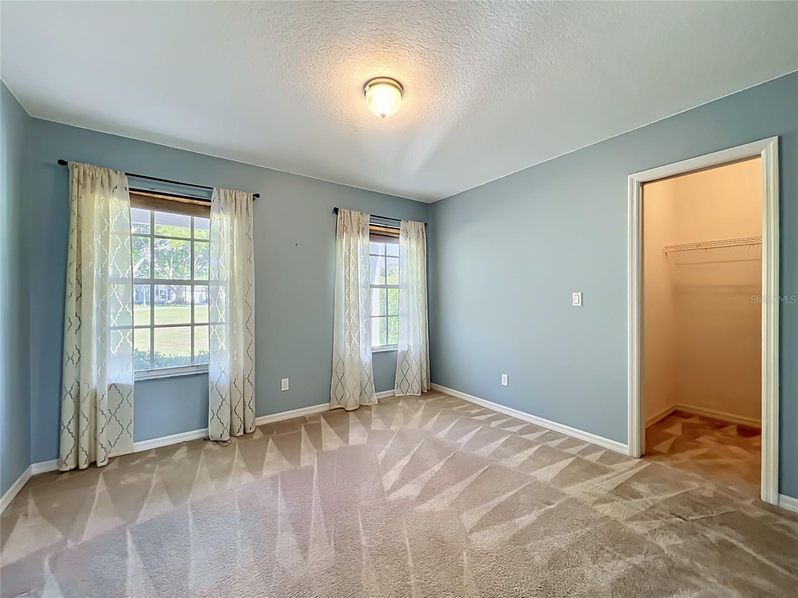 32936 SCENIC HILLS DR, MOUNT DORA, FL — photo 47