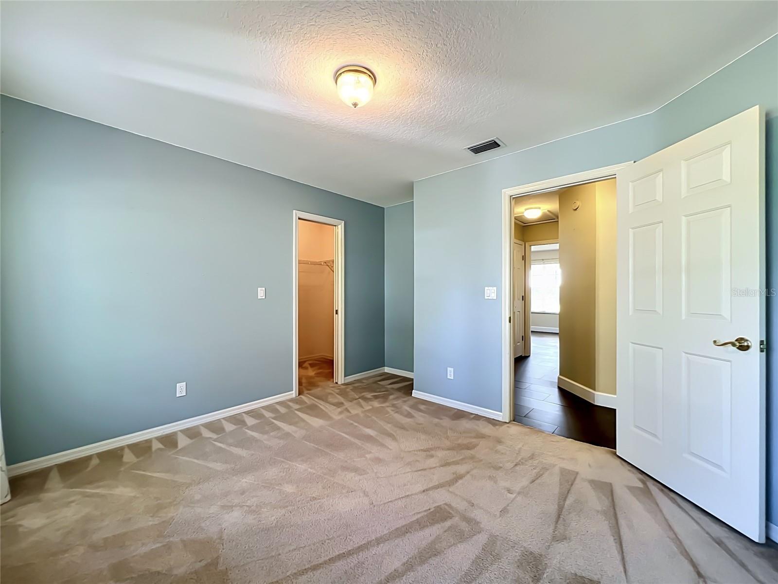32936 SCENIC HILLS DR, MOUNT DORA, FL — photo 48