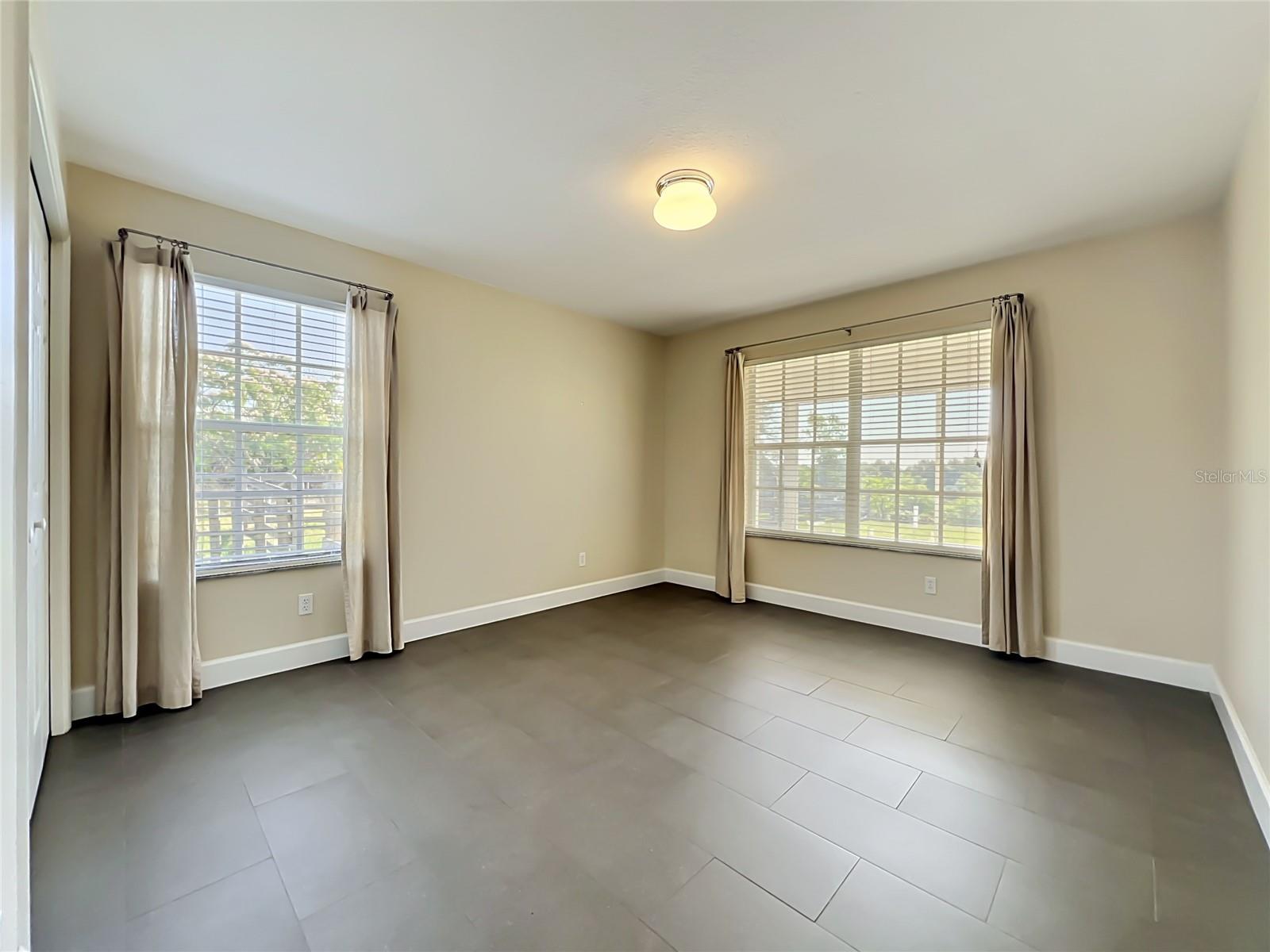 32936 SCENIC HILLS DR, MOUNT DORA, FL — photo 49