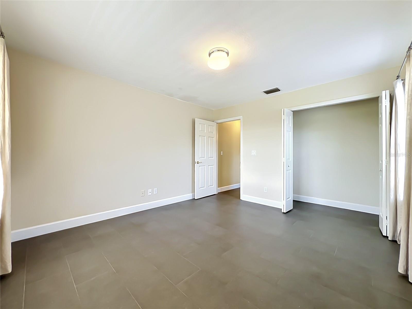 32936 SCENIC HILLS DR, MOUNT DORA, FL — photo 50