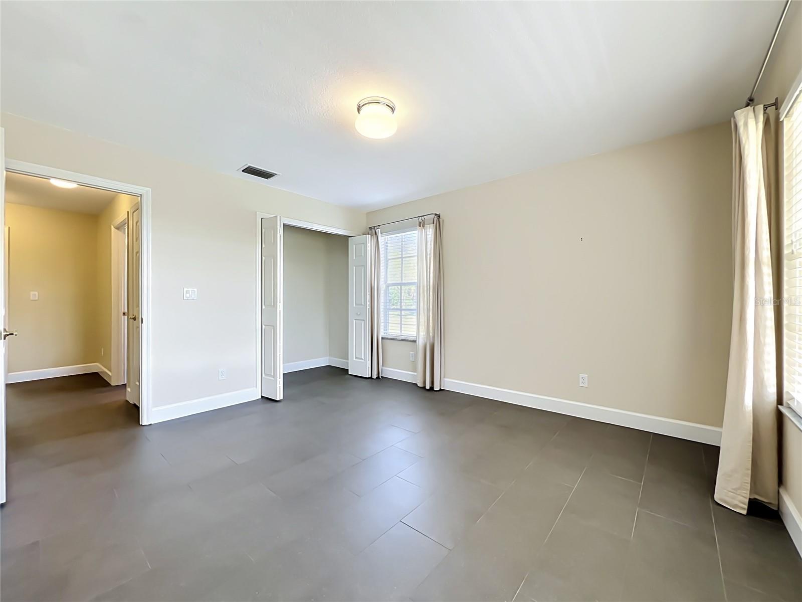 32936 SCENIC HILLS DR, MOUNT DORA, FL — photo 51