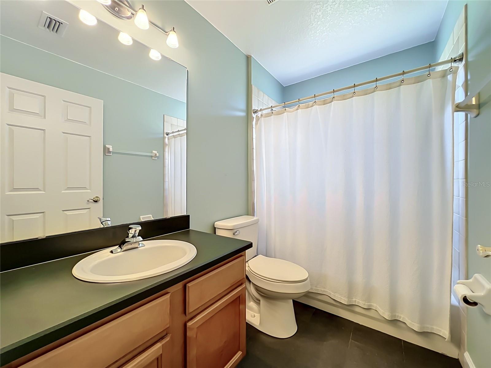 32936 SCENIC HILLS DR, MOUNT DORA, FL — photo 52