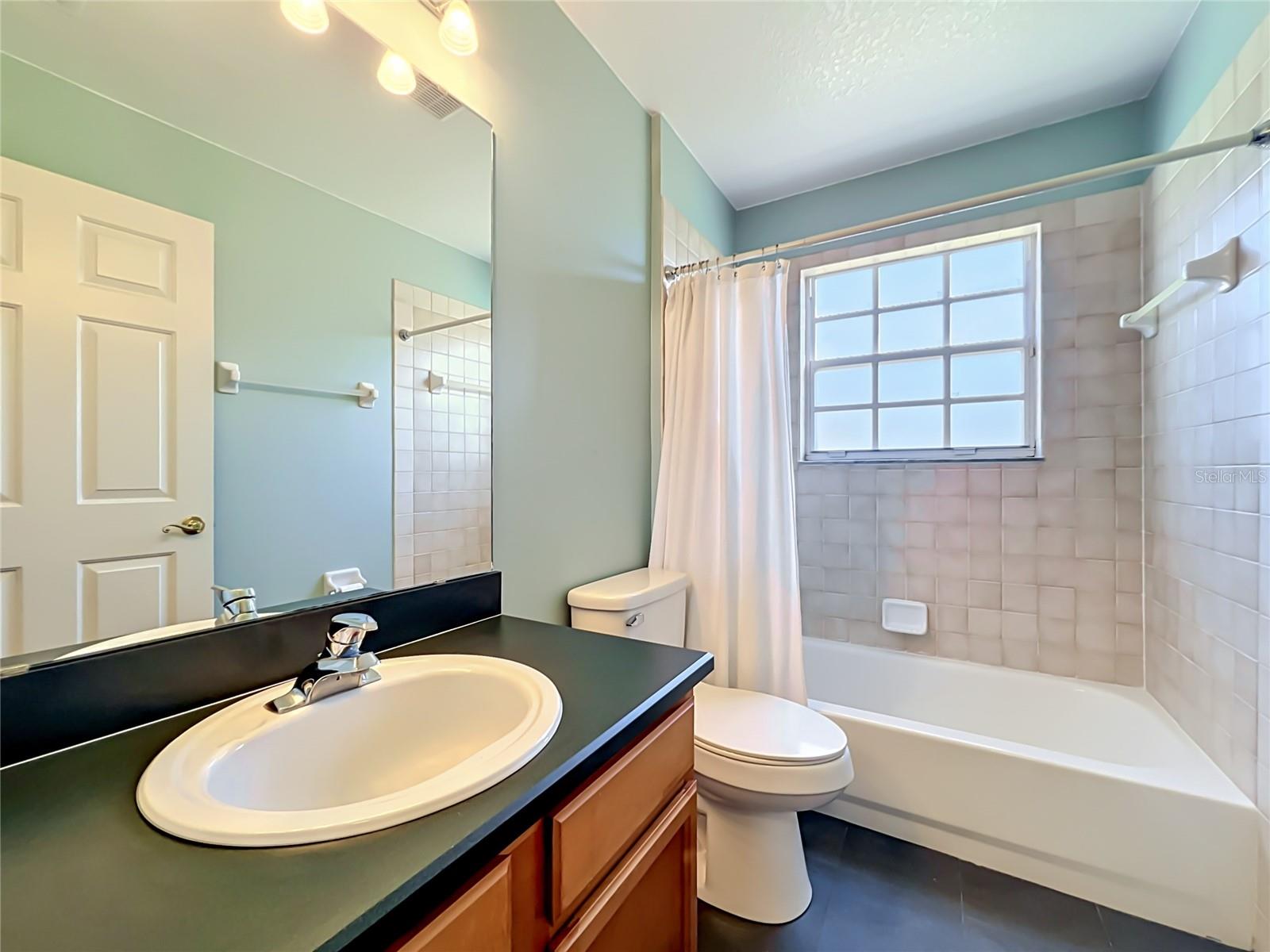 32936 SCENIC HILLS DR, MOUNT DORA, FL — photo 53