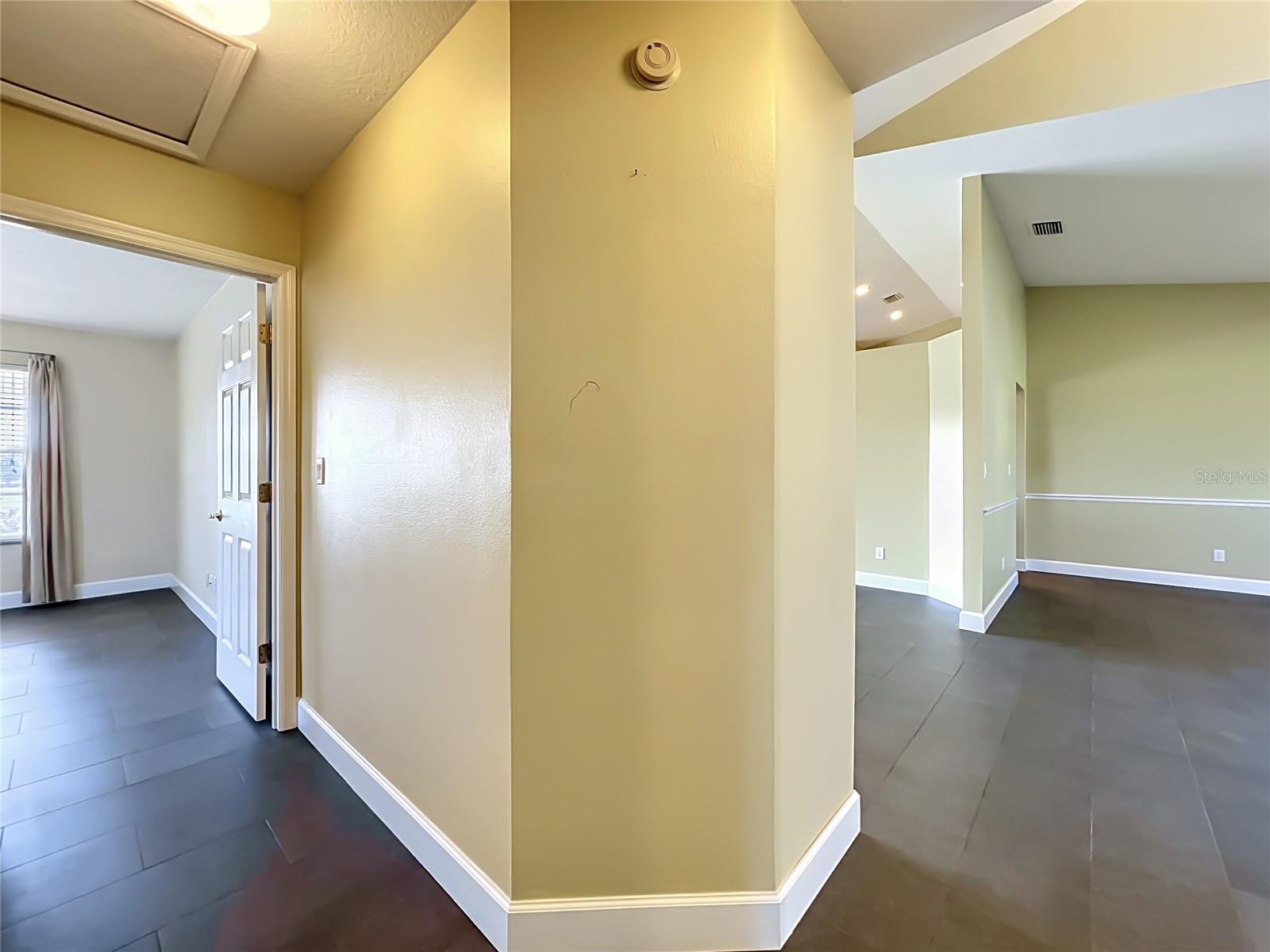 32936 SCENIC HILLS DR, MOUNT DORA, FL — photo 54
