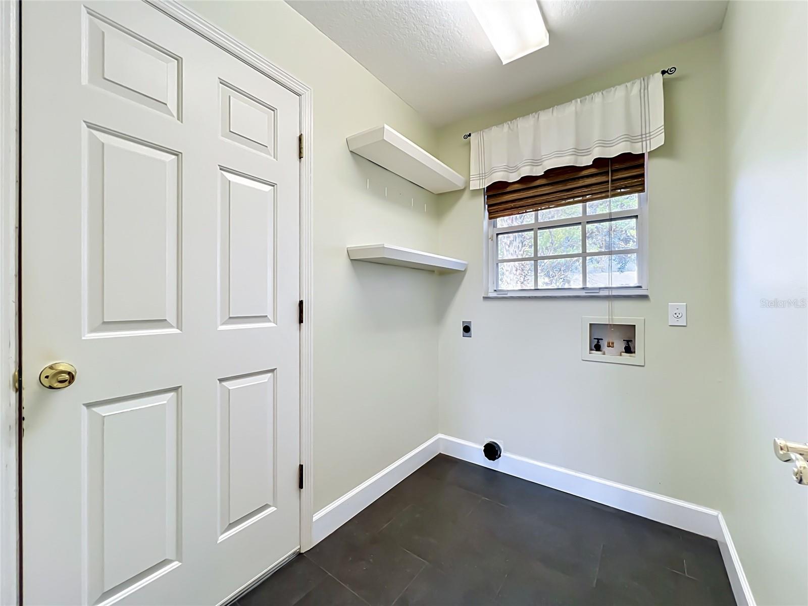 32936 SCENIC HILLS DR, MOUNT DORA, FL — photo 55
