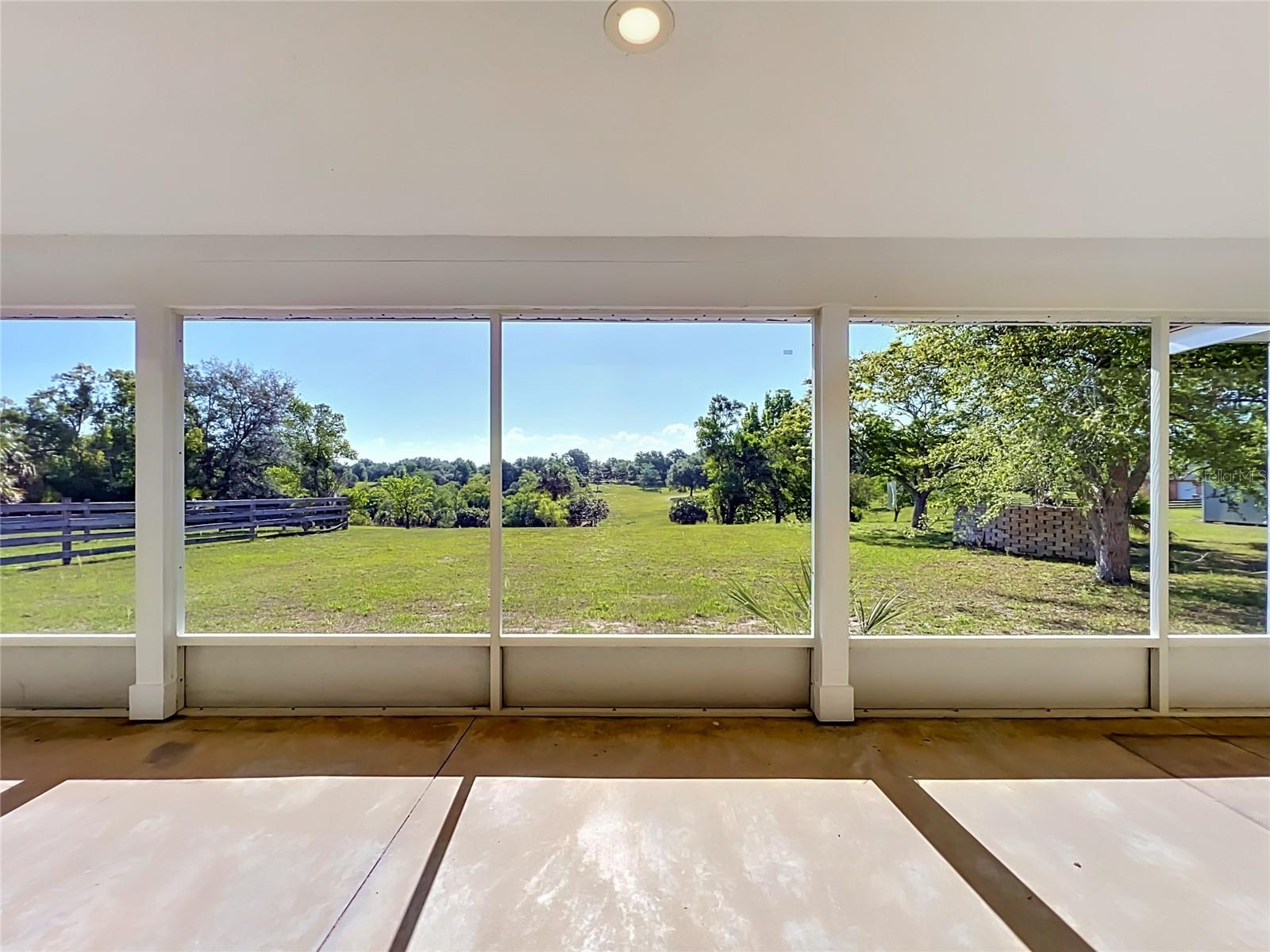 32936 SCENIC HILLS DR, MOUNT DORA, FL — photo 56