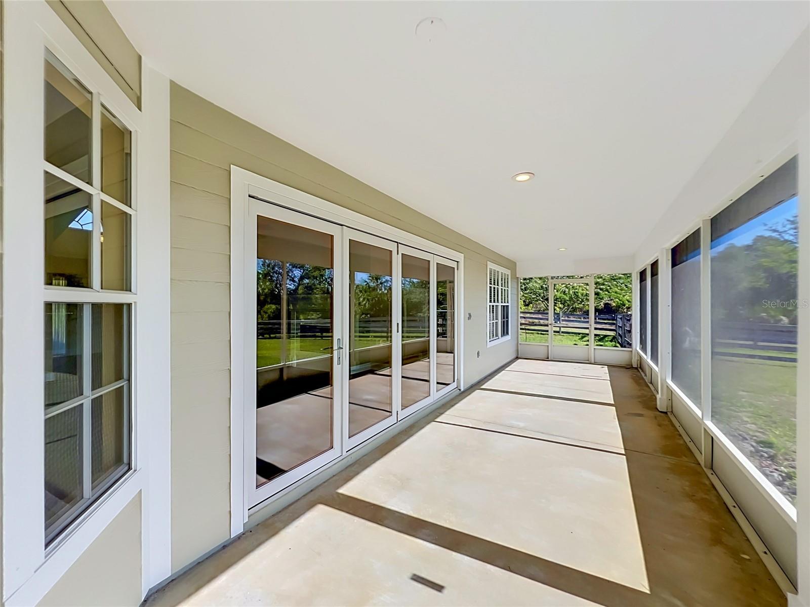 32936 SCENIC HILLS DR, MOUNT DORA, FL — photo 57