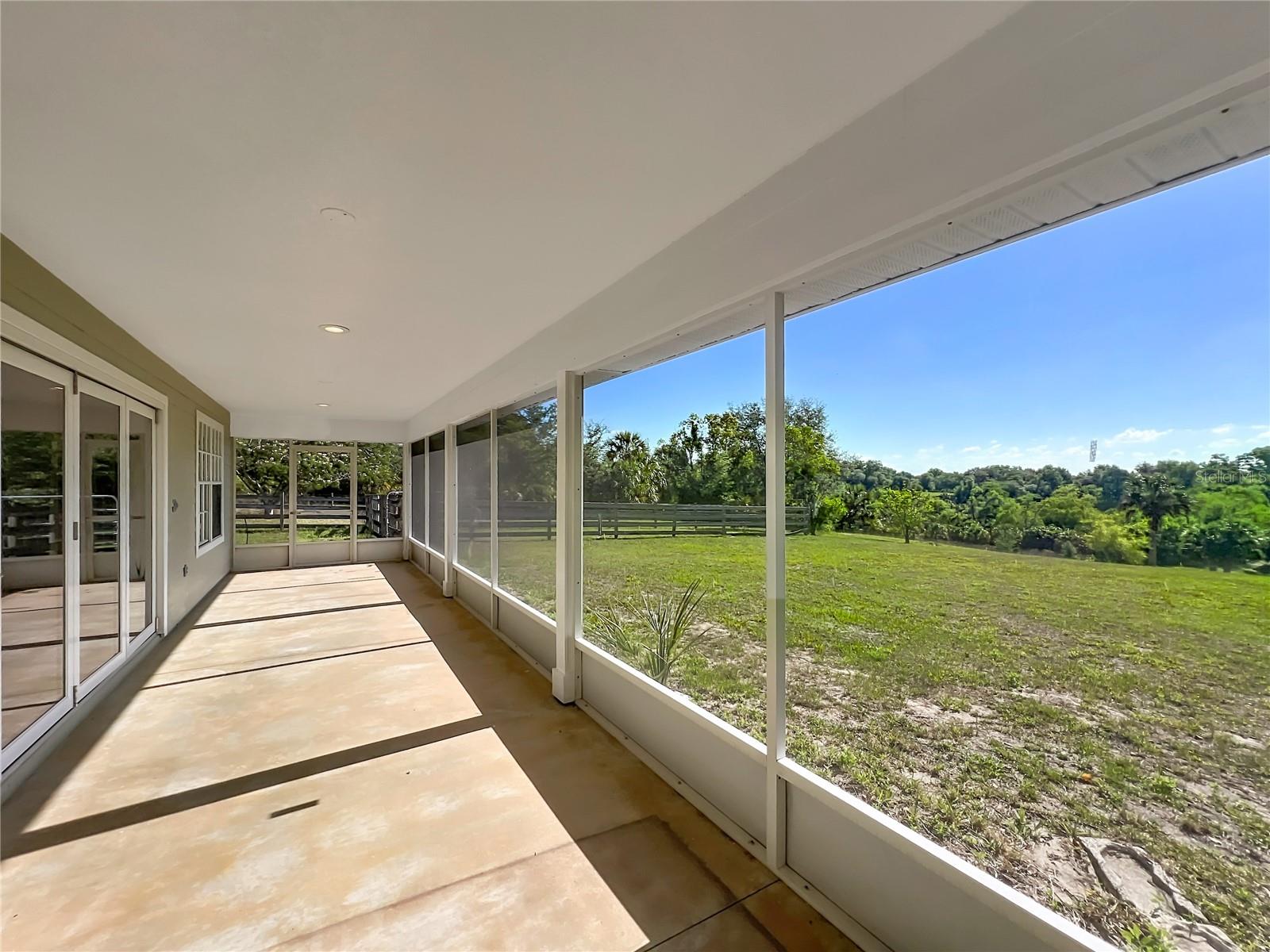 32936 SCENIC HILLS DR, MOUNT DORA, FL — photo 58