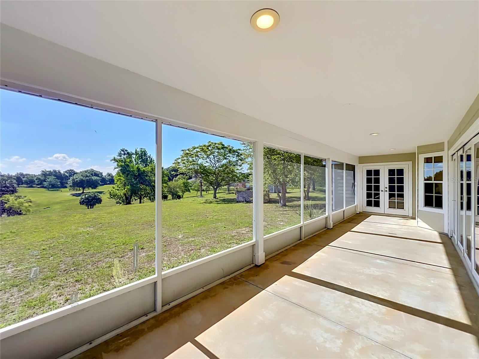 32936 SCENIC HILLS DR, MOUNT DORA, FL — photo 59