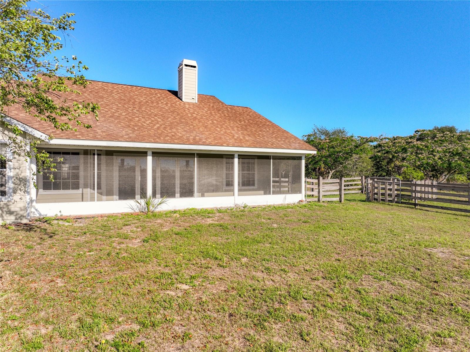 32936 SCENIC HILLS DR, MOUNT DORA, FL — photo 63