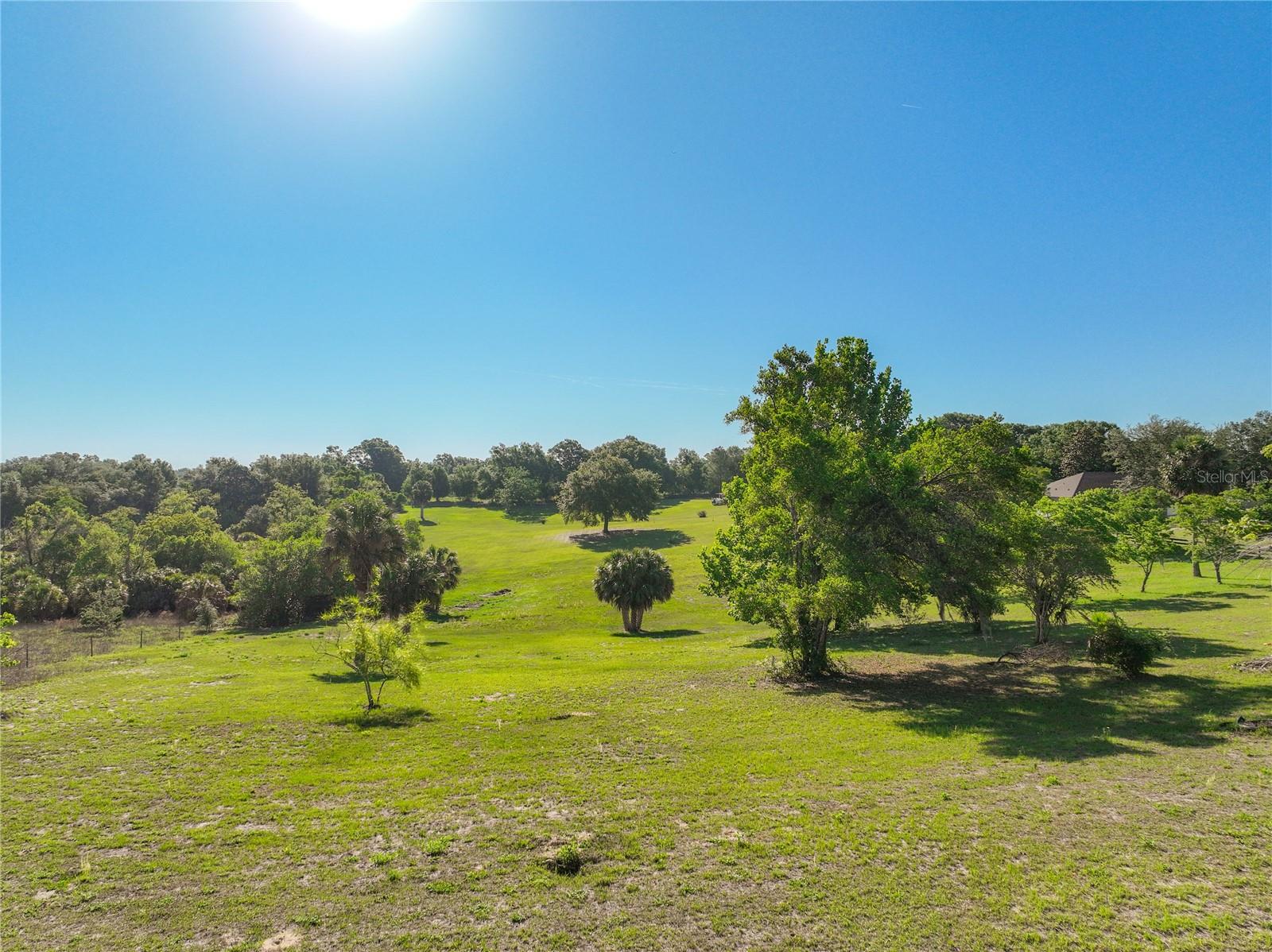 32936 SCENIC HILLS DR, MOUNT DORA, FL — photo 65