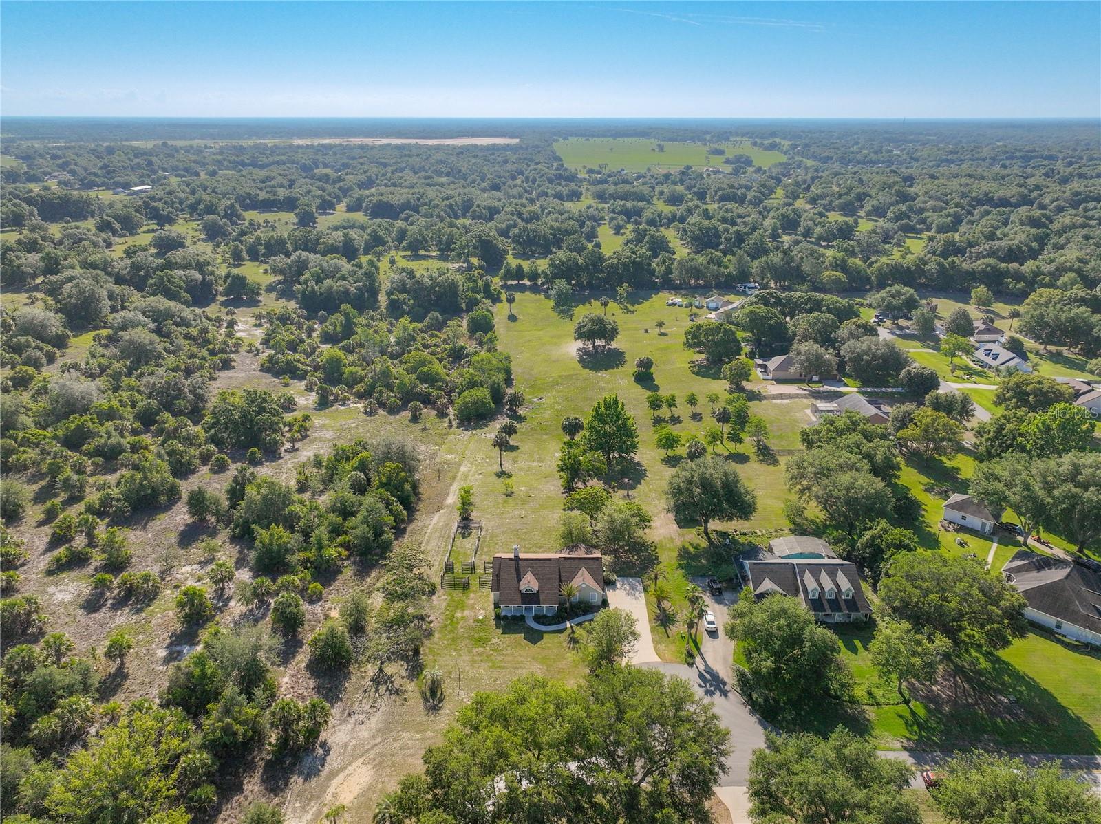 32936 SCENIC HILLS DR, MOUNT DORA, FL — photo 67