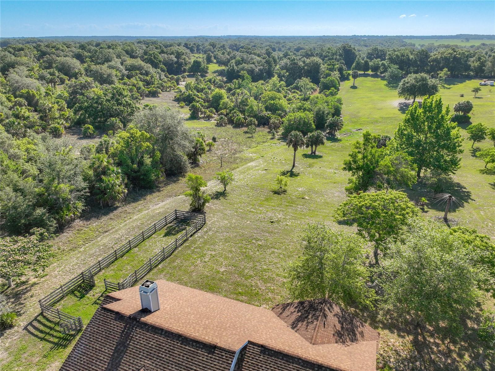 32936 SCENIC HILLS DR, MOUNT DORA, FL — photo 69