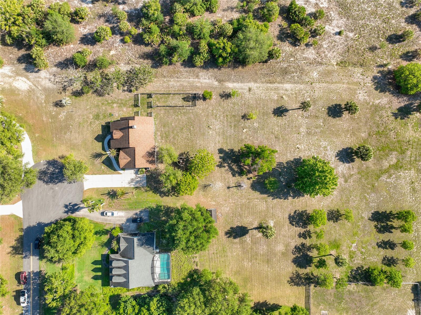 32936 SCENIC HILLS DR, MOUNT DORA, FL — photo 71
