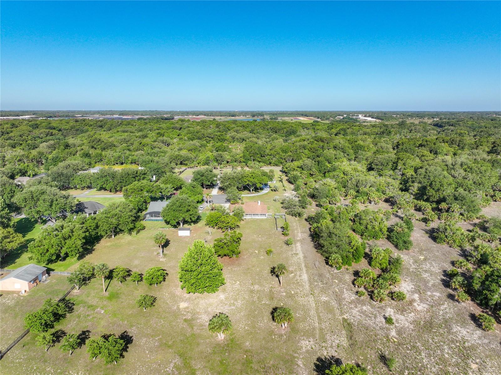 32936 SCENIC HILLS DR, MOUNT DORA, FL — photo 72