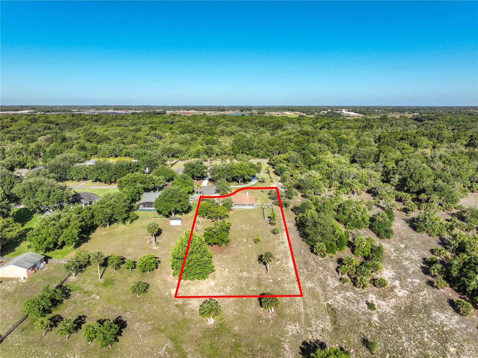 32936 SCENIC HILLS DR, MOUNT DORA, FL — photo 77