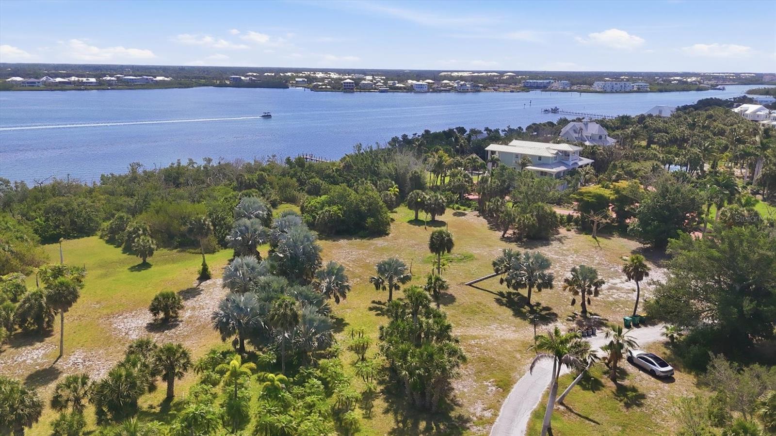 10450 SUNNY DREAMS TER, PLACIDA, FL — photo 2
