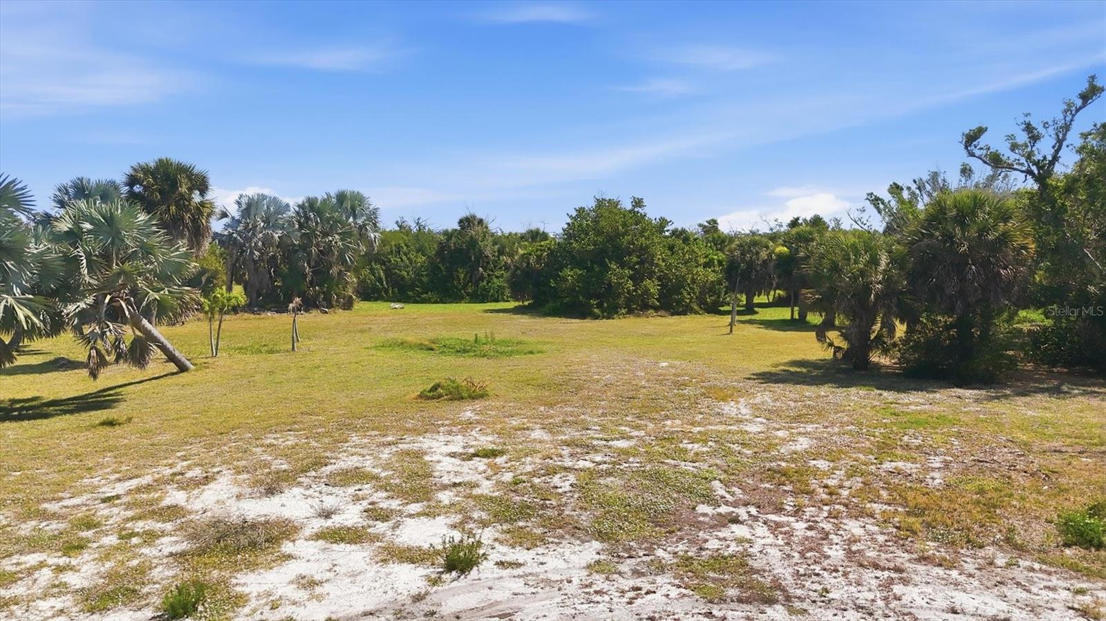 10450 SUNNY DREAMS TER, PLACIDA, FL — photo 7