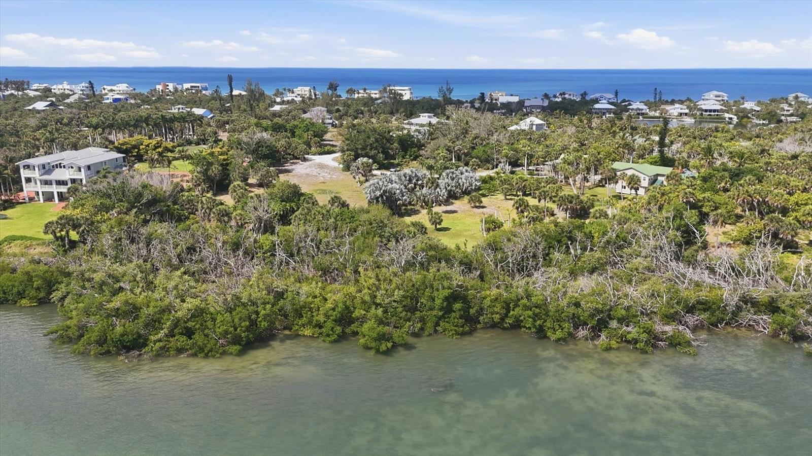10450 SUNNY DREAMS TER, PLACIDA, FL — photo 10
