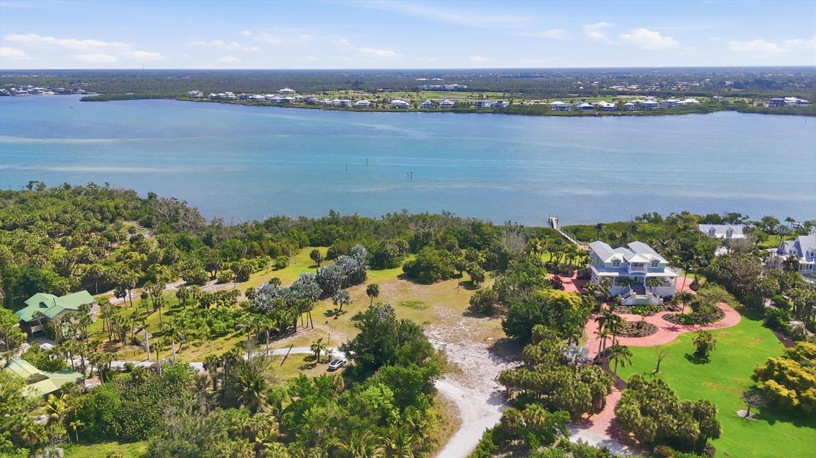 10450 SUNNY DREAMS TER, PLACIDA, FL — photo 11