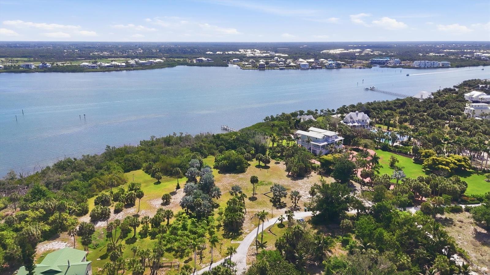 10450 SUNNY DREAMS TER, PLACIDA, FL — photo 12