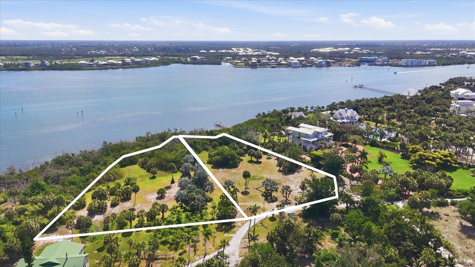 10450 SUNNY DREAMS TER, PLACIDA, FL — photo 13