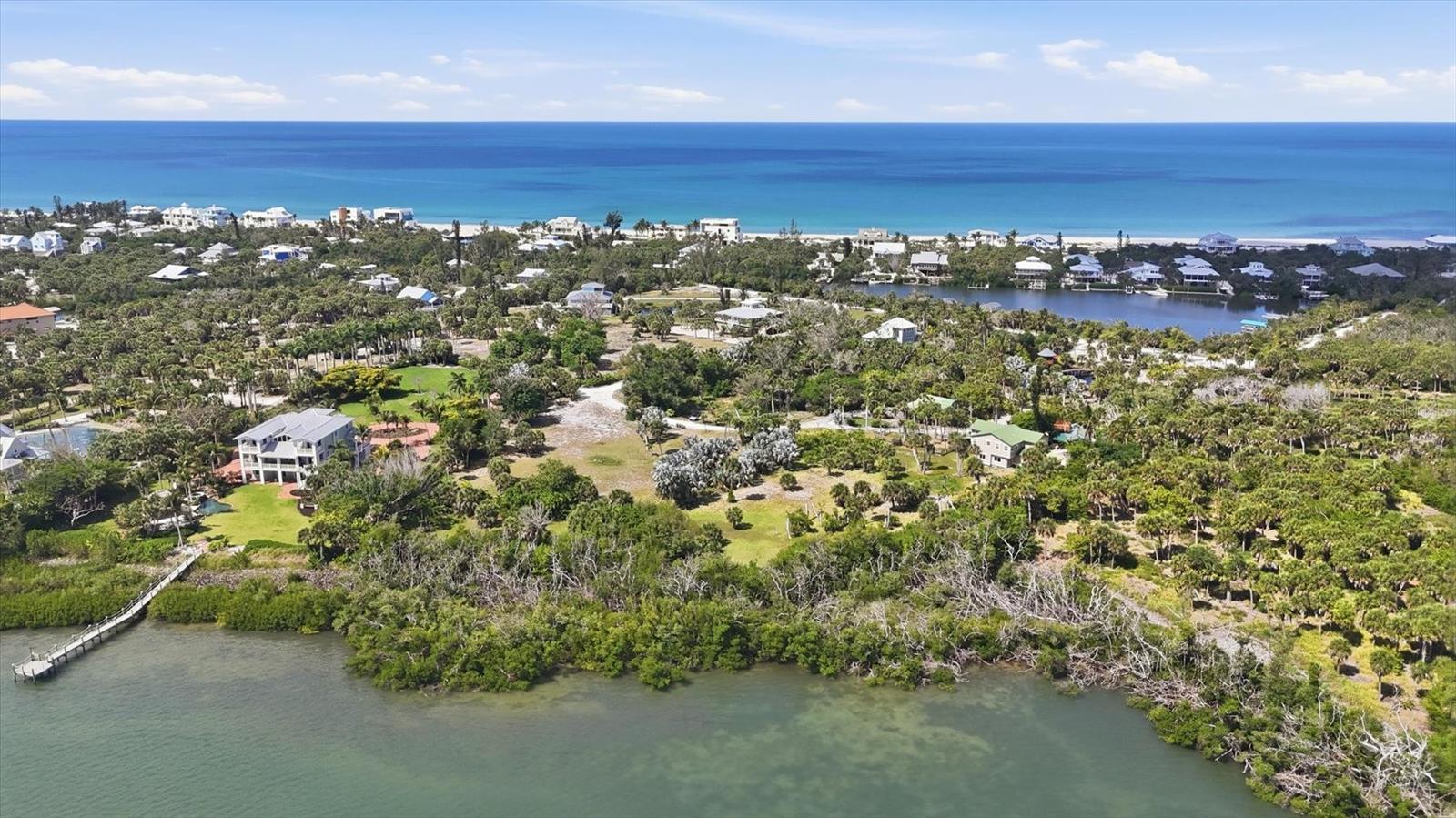 10450 SUNNY DREAMS TER, PLACIDA, FL — photo 16