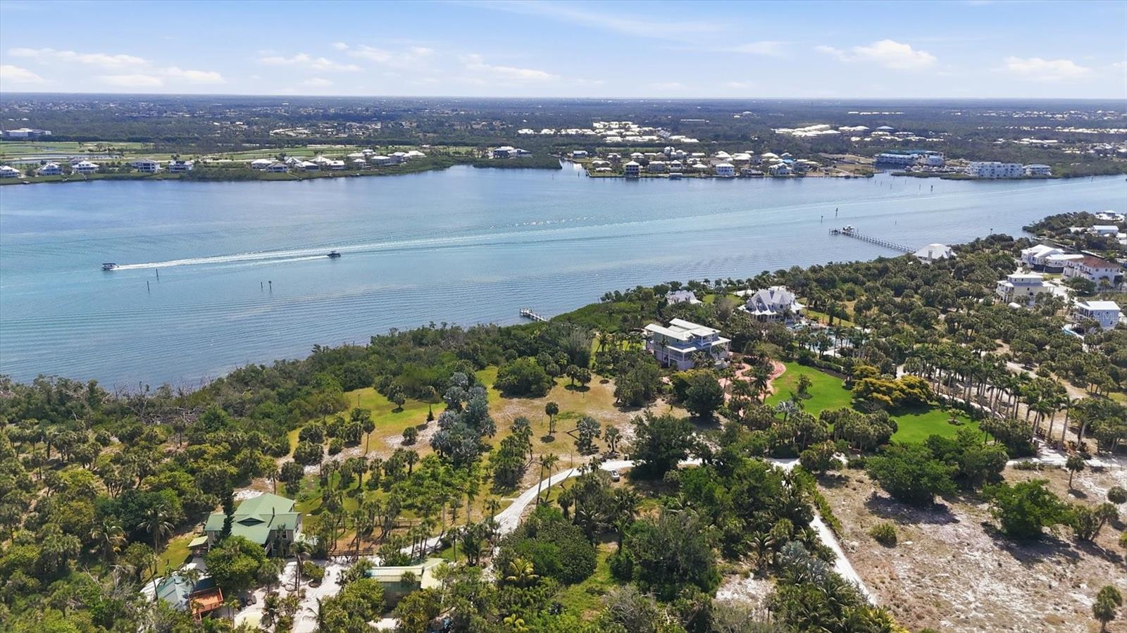 10450 SUNNY DREAMS TER, PLACIDA, FL — photo 20