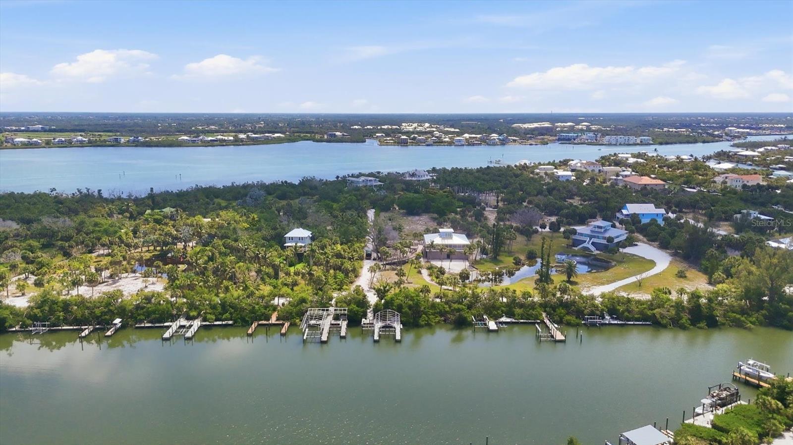 10450 SUNNY DREAMS TER, PLACIDA, FL — photo 23