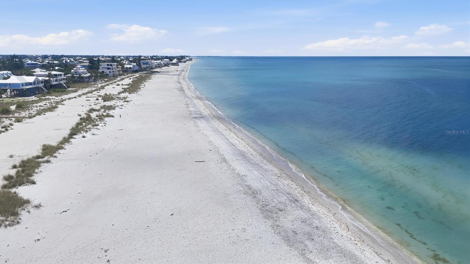 10450 SUNNY DREAMS TER, PLACIDA, FL — photo 25