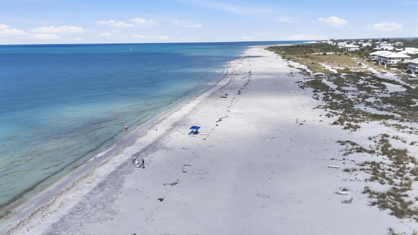 10450 SUNNY DREAMS TER, PLACIDA, FL — photo 26