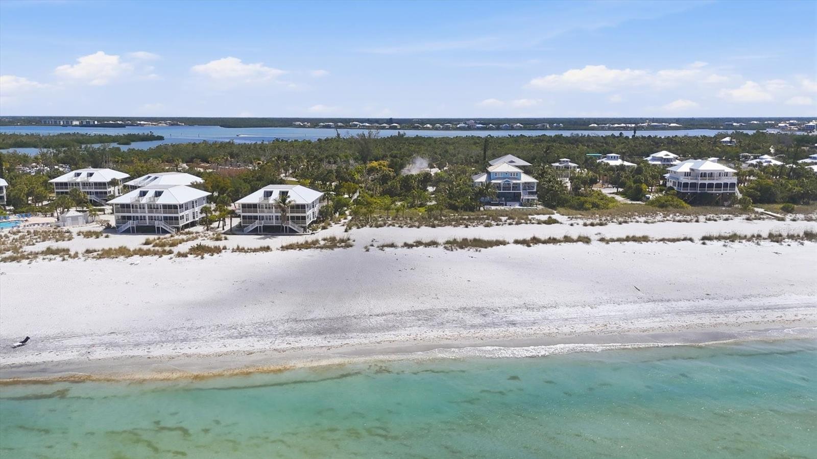 10450 SUNNY DREAMS TER, PLACIDA, FL — photo 27