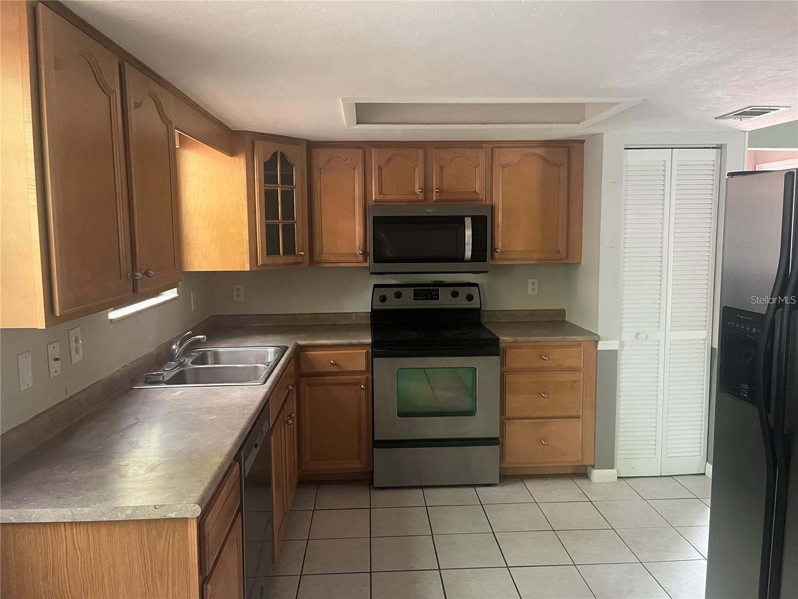 2024 SW 73RD TER, GAINESVILLE, FL — photo 2