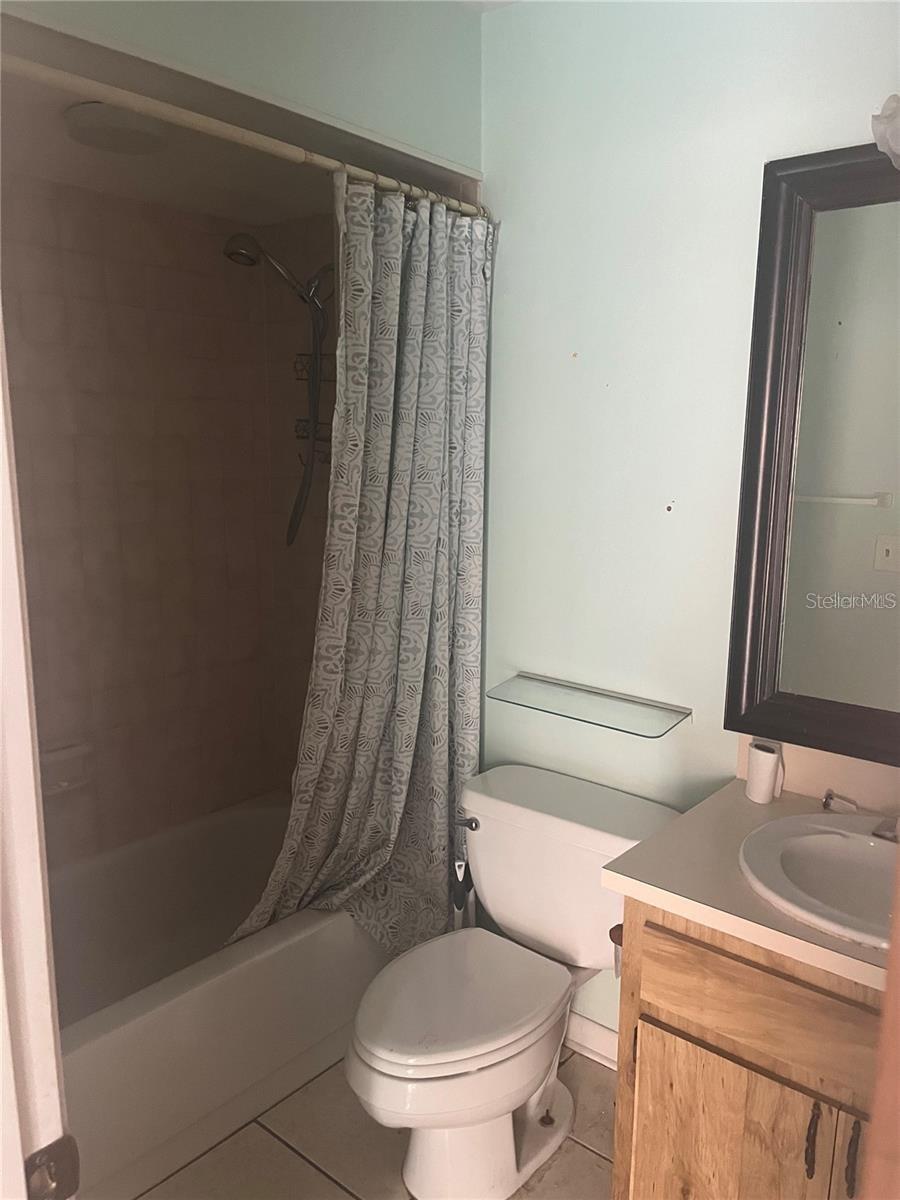 2024 SW 73RD TER, GAINESVILLE, FL — photo 4