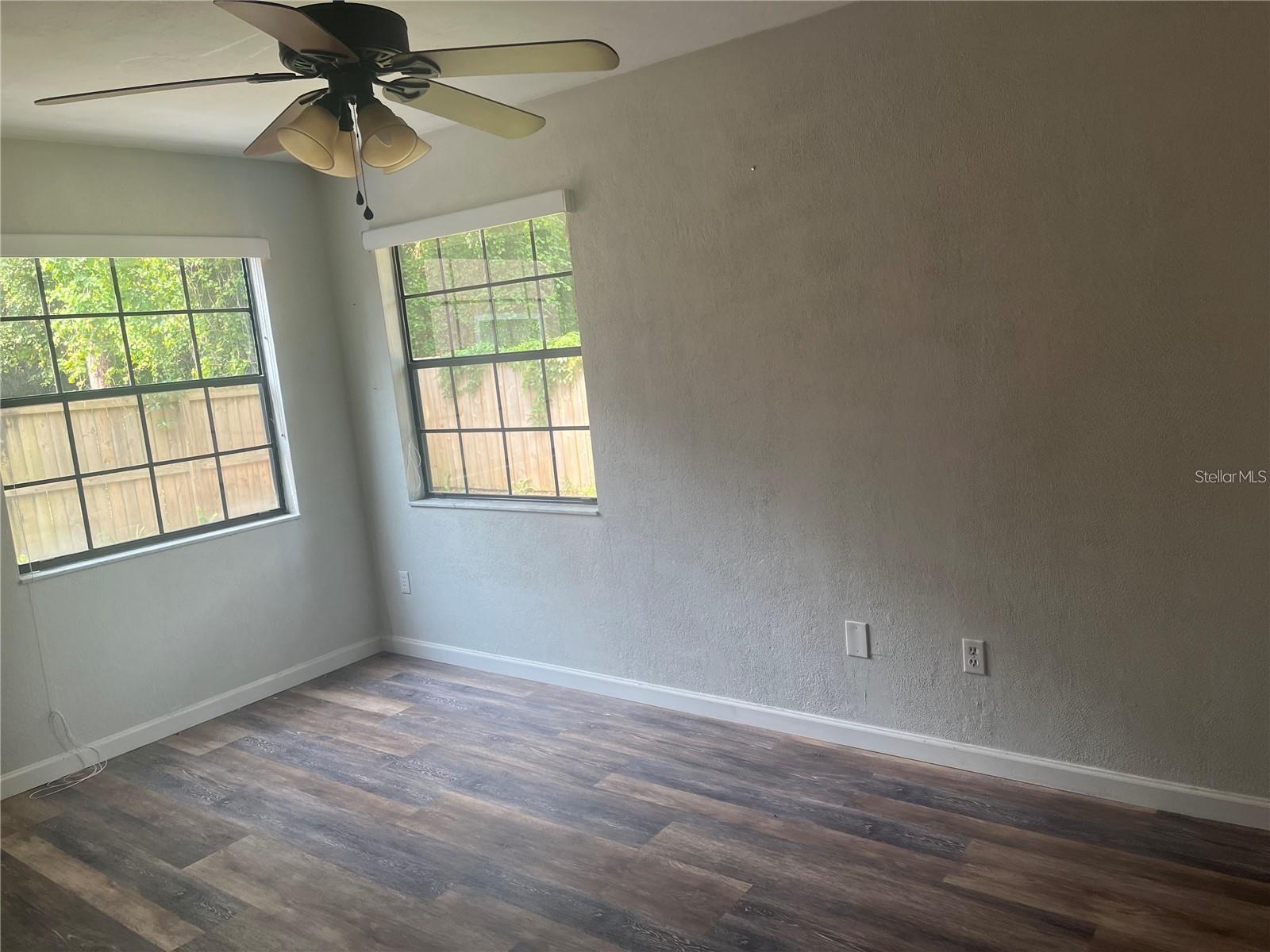2024 SW 73RD TER, GAINESVILLE, FL — photo 5