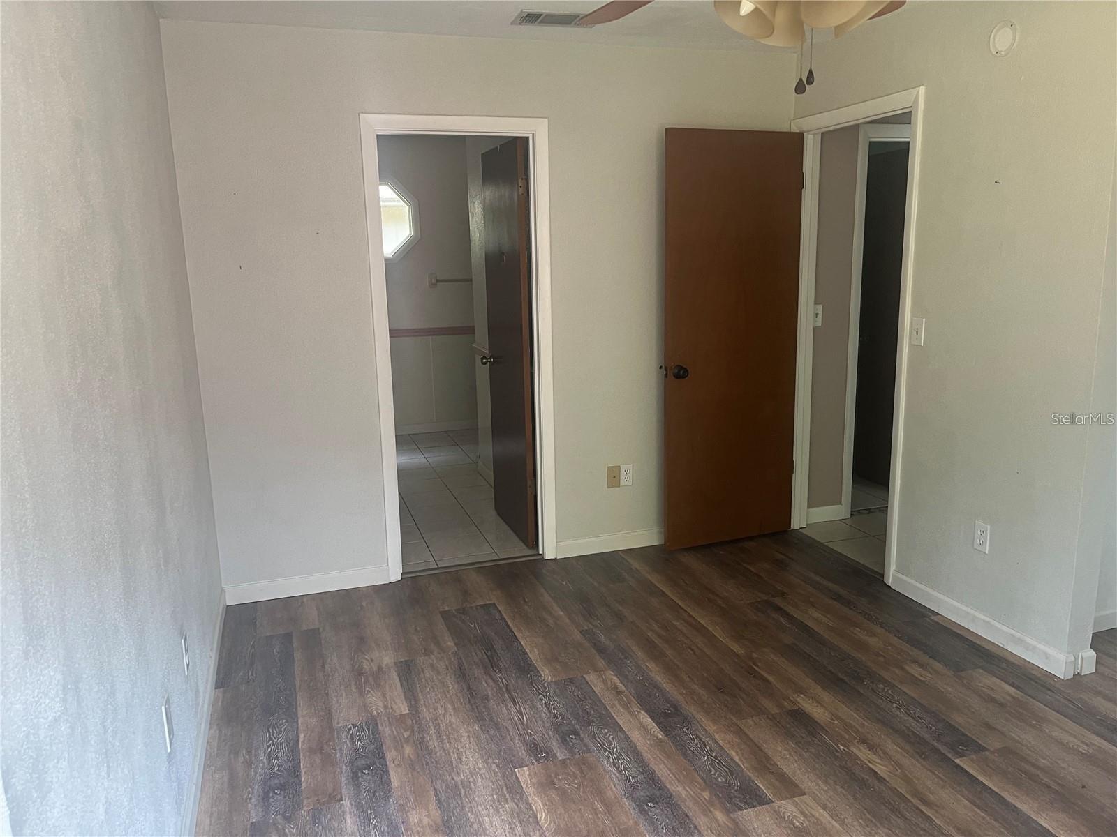 2024 SW 73RD TER, GAINESVILLE, FL — photo 7